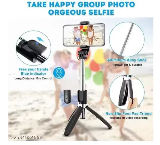 Screenshot 2025-10-16 223814.webp