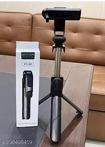 Screenshot 2025-10-16 223752.webp