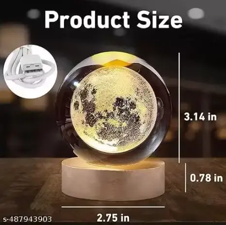 Screenshot 2025-10-16 214035.webp